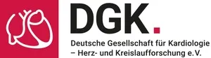 DGK